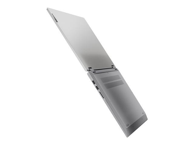 New LCD Back Cover For Lenovo Flex 5-15 5-15IIL05 5-15ITL05 YOGA C550-15 Rear Li New LCD Back Cover For Lenovo Flex 5-15 5-15IIL05 5-15ITL05 YOGA C550-15 Rear Li