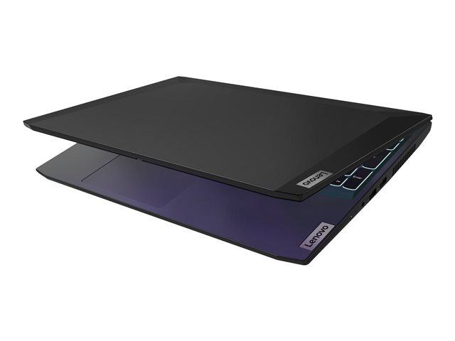 Lenovo IdeaPad Gaming laptop 3 15ACH6 Ryzen 5