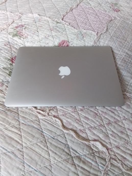 MacBook AIR(M1.2020)251GB