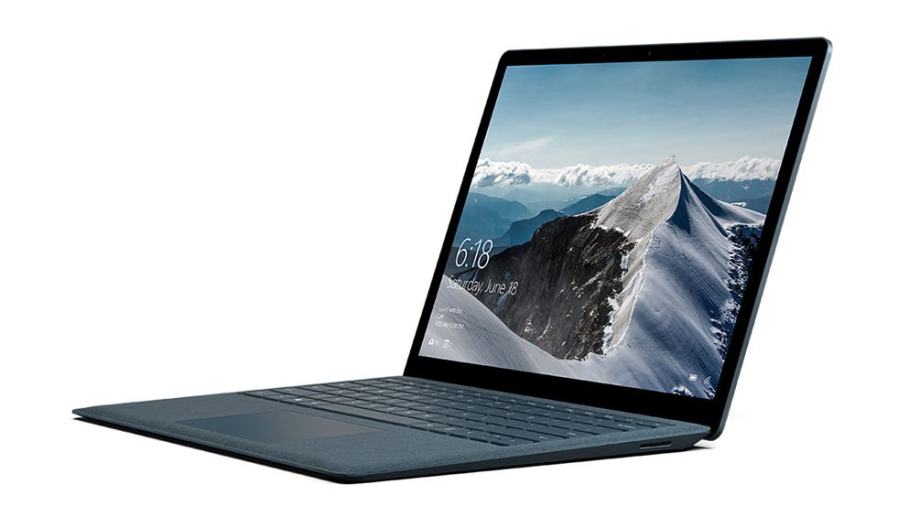Microsoft surface laptop 3 i5 10gen.|8GB|256GB|WIN11