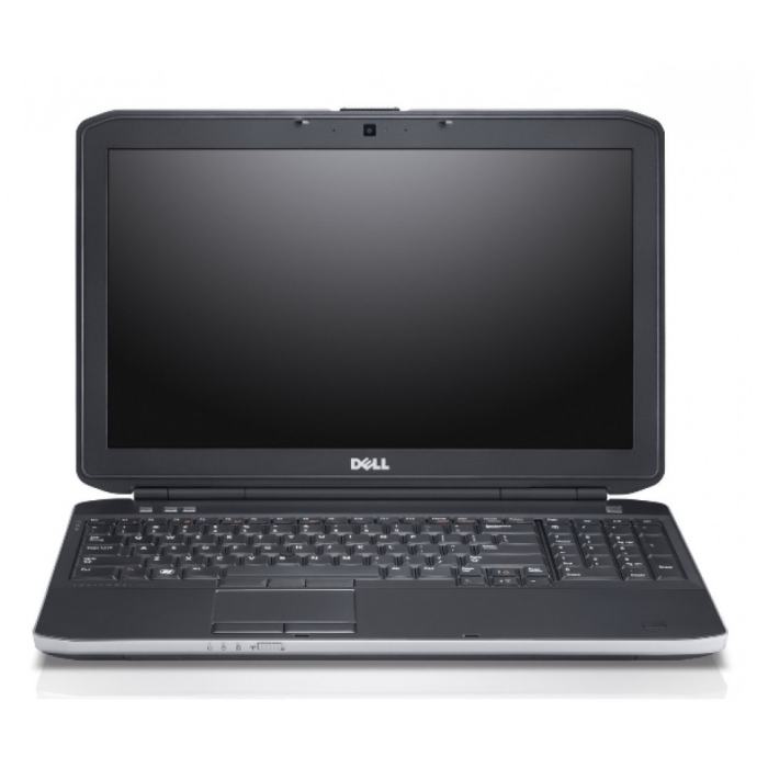 Notesnik Rnw 15 6 Dell Latitude E5530 I5 3340m 8gb ssd128gb rw 1920x1 notesnik-rnw-15-6-dell-latitude-e5530-i5-3340m-8gb-ssd128gb-rw-1920x1