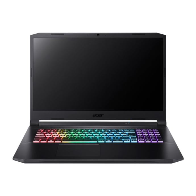 Écran LCD LED 17.3" De Remplacement Pour Acer Nitro 5 AN517-41 - FHD 144Hz IPS, 40 Broches