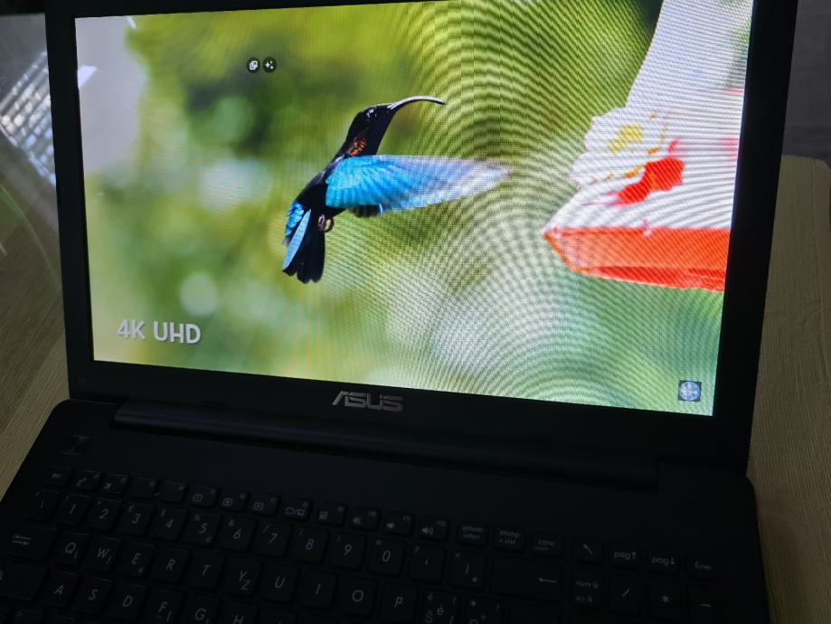 Tastiera per Notebook Asus F555L, F555U, F555Y, F555B, F555S