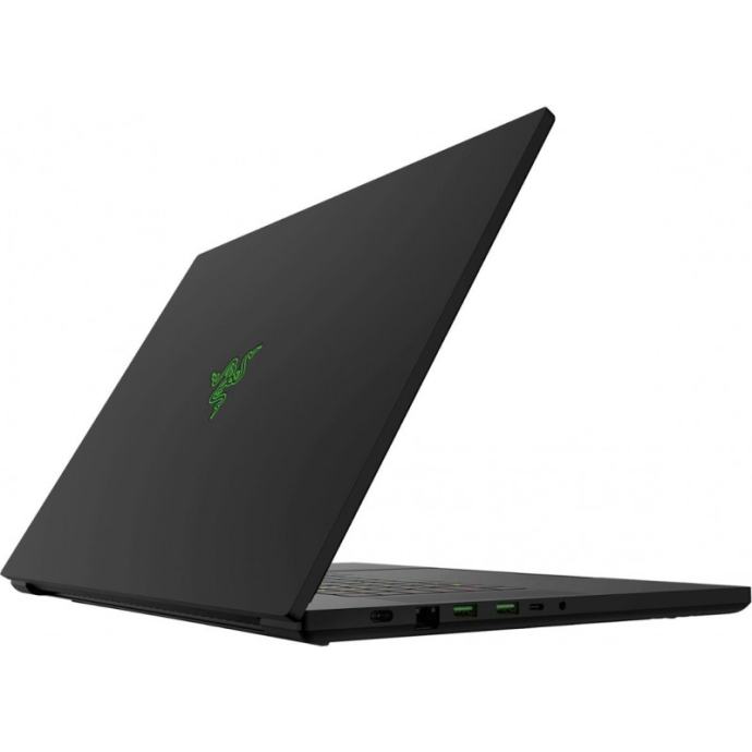Prenosnik Razer Blade 18 RZ09-0484SEH3-R3E1 (model 2023)