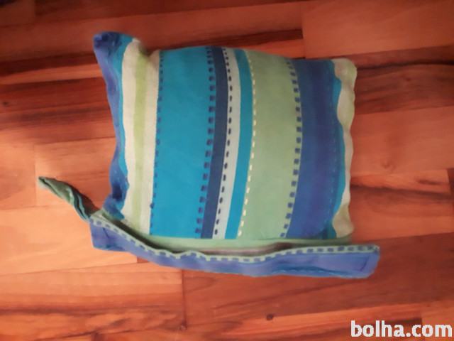 sling by mama