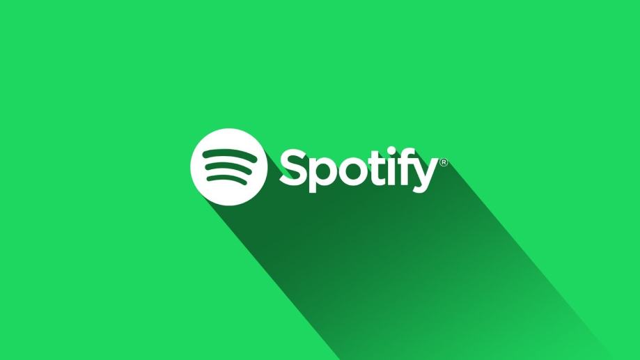 Spotify premium račun