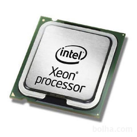 Intel Xeon E5 2695v3 + GB X99P SLI + 32 GB DDR4