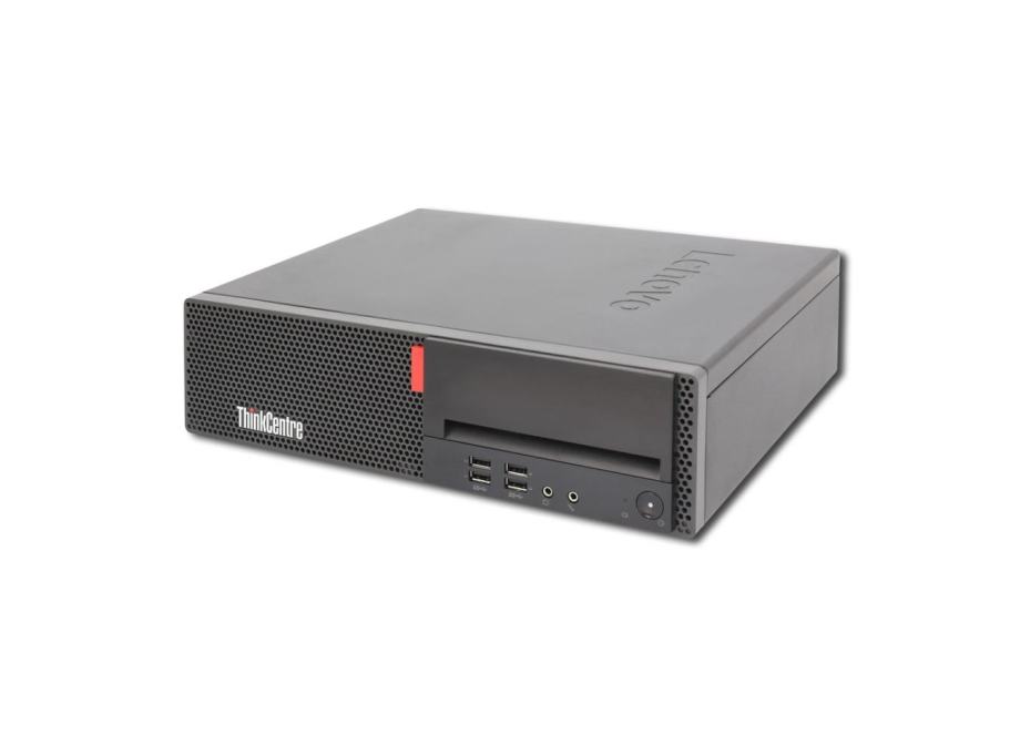Desktop DELL Optiplex 3050 SFF, Procesador Intel Core I5 7500  Hasta 3.80 GHz , Memoria De 8GB Ddr4 Disco Duro De 1tb Unidad Optica No Incluida S O Windows 10 Pr 169988