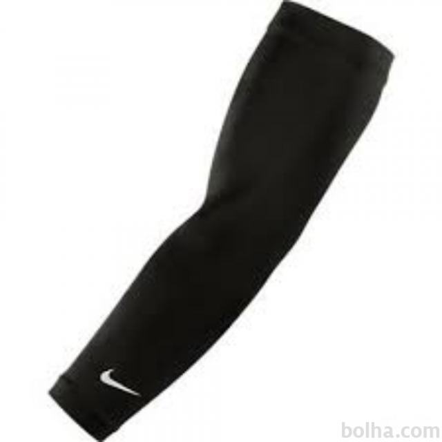 Kompresijski rokav (par) Nike Therma Sleeve