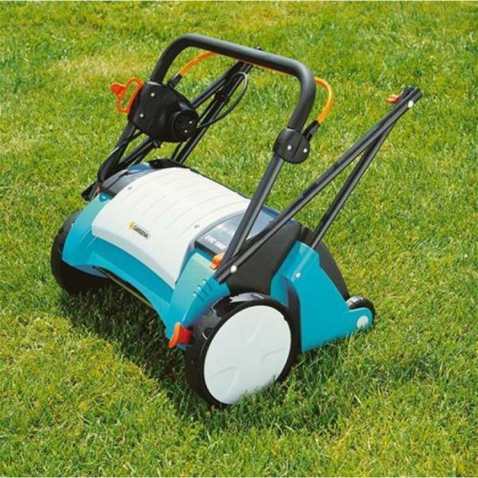 gardena-elektri-ni-prezra-evalnik-trate-evc-1000-4068-20