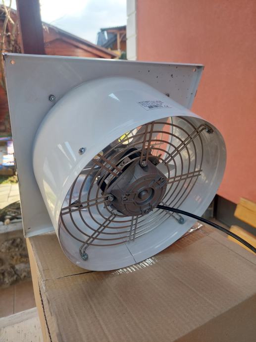industrijski-vgradni-ventilator