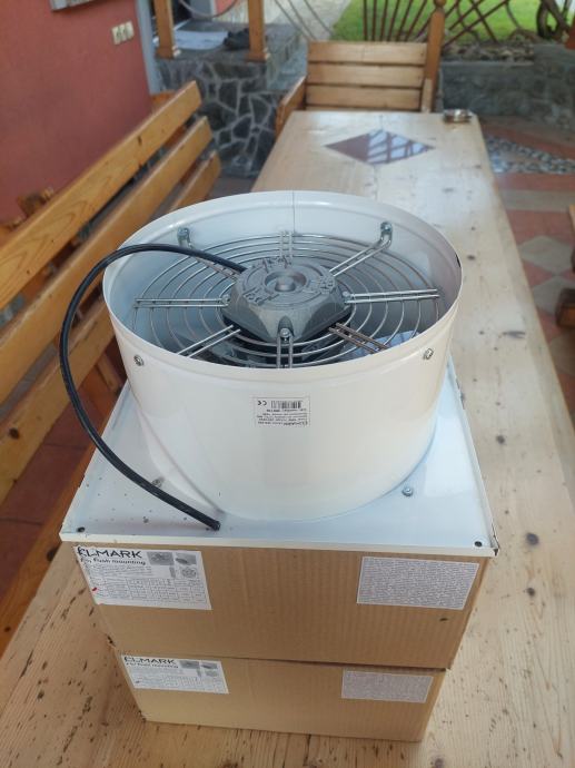industrijski-vgradni-ventilator