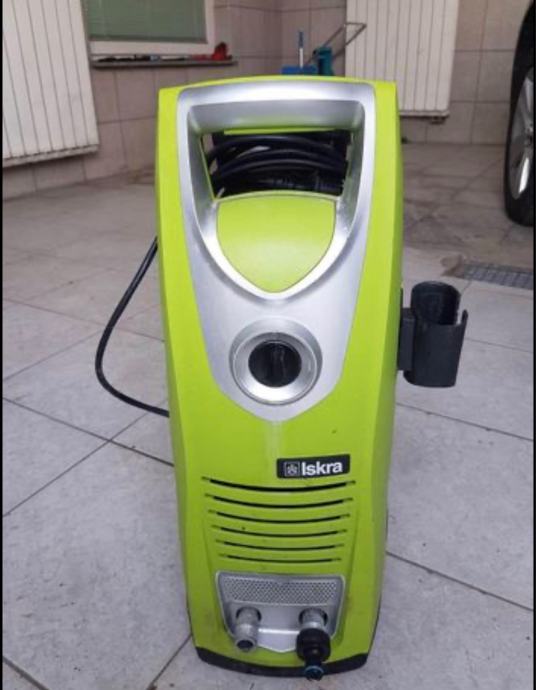 elfbar elfa master akku Vap Za Pranje Karcher Karcher vap masina za pranje auta K 4.650 main image 0