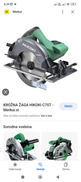 702374_4