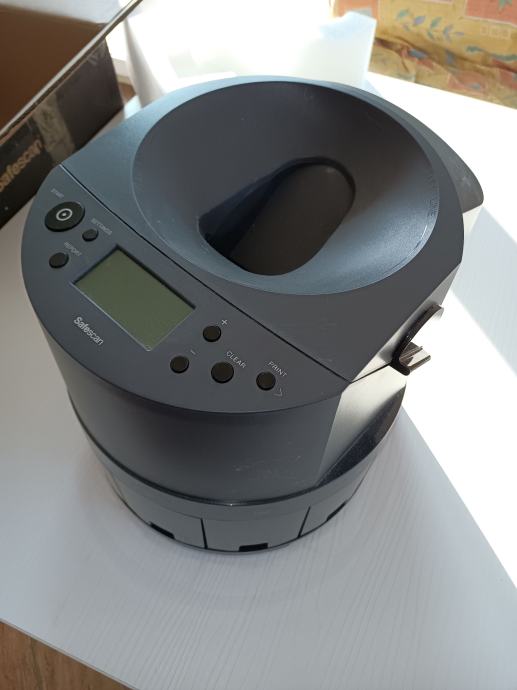naprava-za-tetje-kovancev-drobi-a-safescan-1450-eur