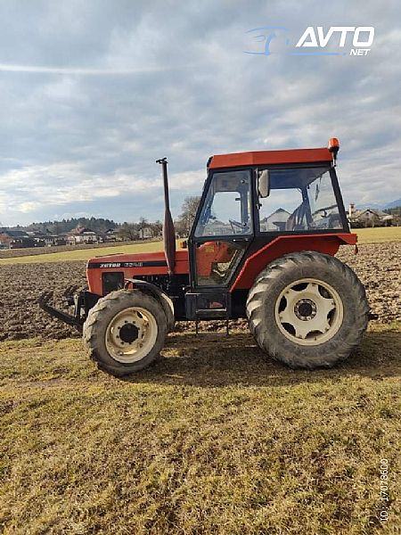 zetor-6340