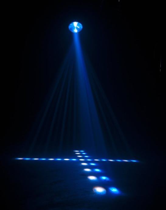 ROBOTEC Matrix club light -15% sale