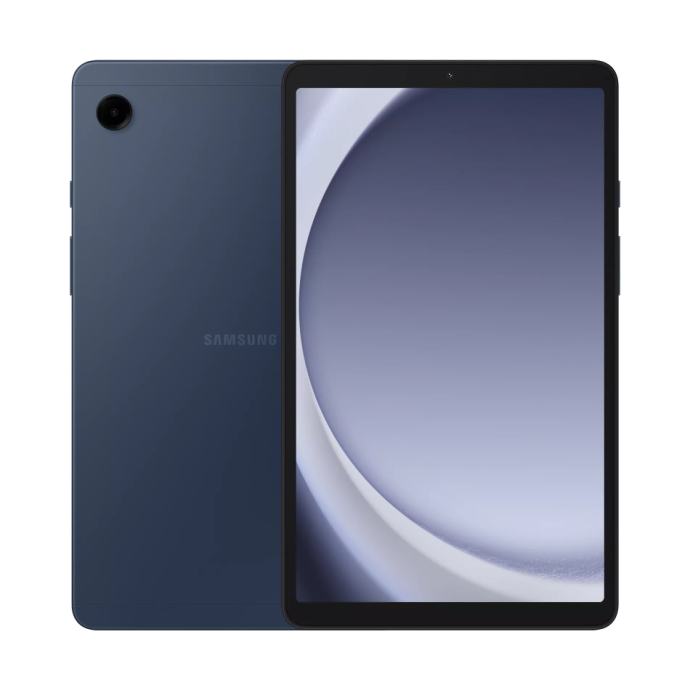 Samsung Galaxy Tab A9 (X110) 8.7 64GB Wi-Fi Navy