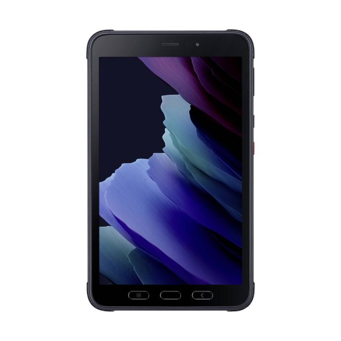 Samsung Galaxy Tab Active 3 T570 Wi-Fi 64GB 8.0 Black