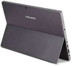 2x Pellicola Protettiva Dell 16 Plus 2-in-1: Trasparente e Antibatterica