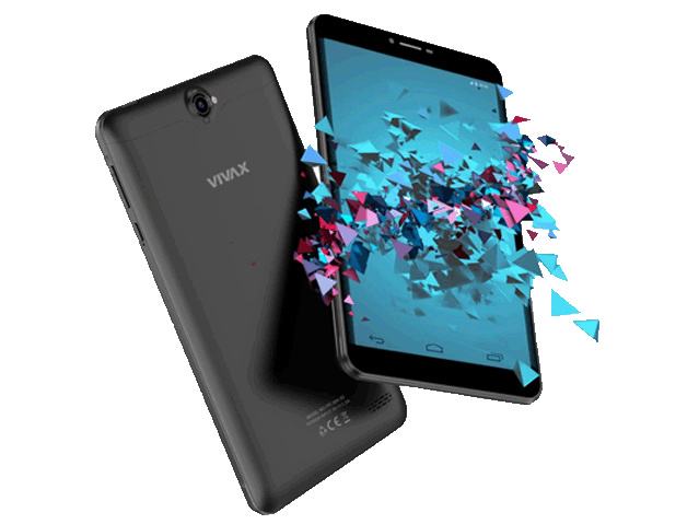 Vivax tablet TPC-804 3G - TABLICA