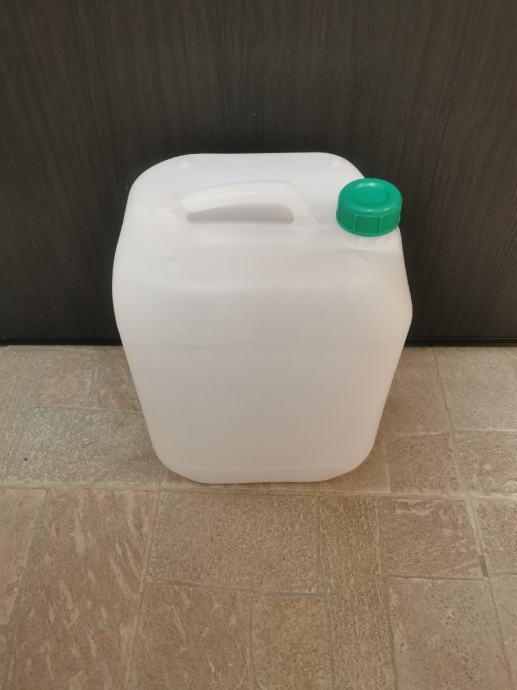 Topilo Notes Tehnični Izopropanol čistilo topilo razkužilo