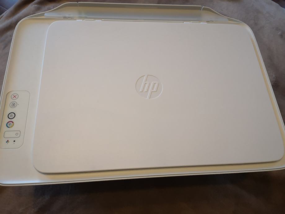 Tiskalnik HP Deskjet 2130