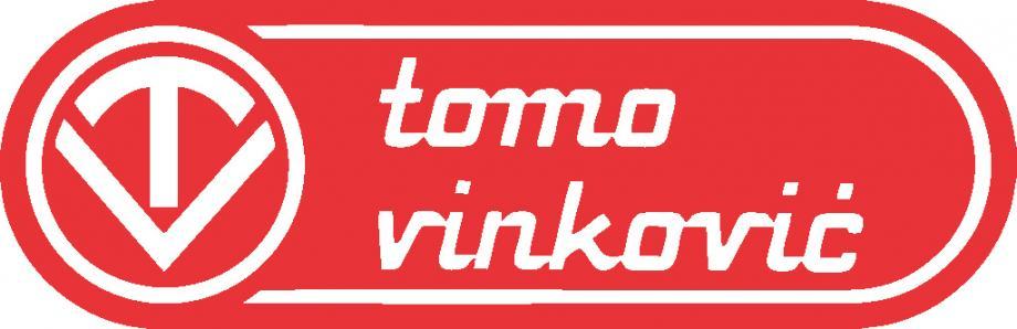 KUPIM TRAKTOR TOMO VINKOVIČ 030/374-523