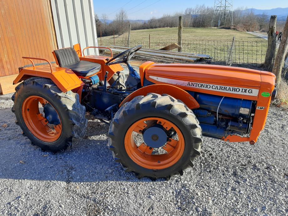prodam-traktor-carraro-super-tigre-850