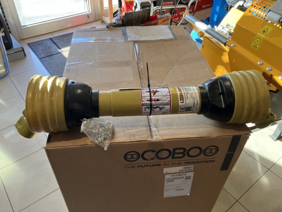 Radiateur Droite Gauche PIAGGIO Vespa GTS Ie ABS Km 0 300 2016 2018