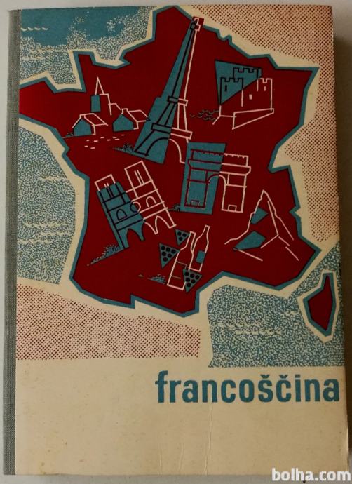 FRANCO INA ZA ODRASLE Dr Anton Grad