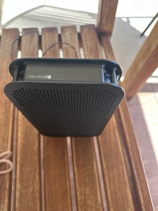 Bang & Olufsen Beoplay A2, Akku defekt (Defekt) in für CHF 121 – mit
