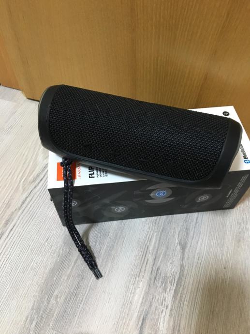 jbl charge 4 kupujem prodajem