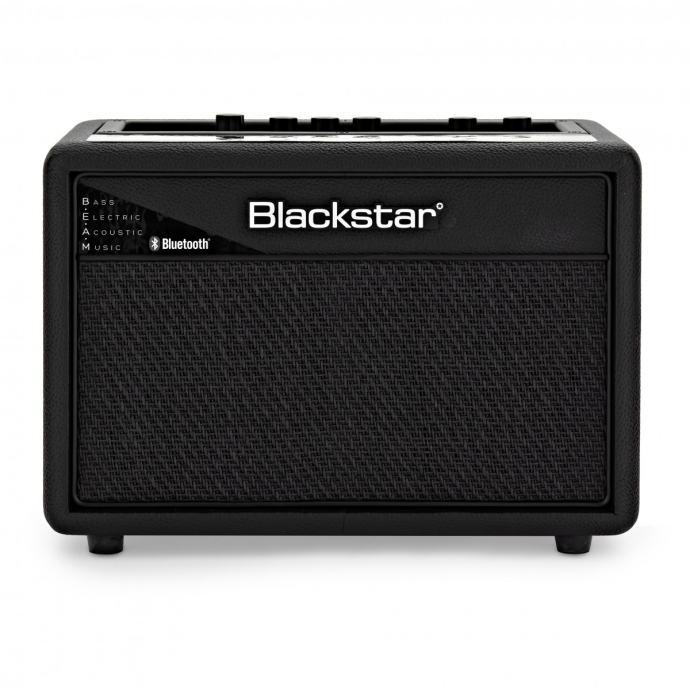 Ojačevalec Blackstar ID Core Beam 20W z Bluetooth
