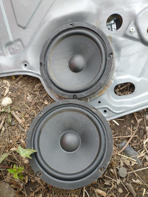Roues Forgee Argent Ou or Ducati