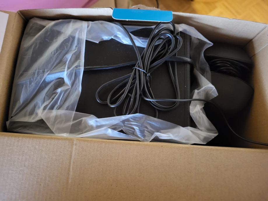Logitech Computer Speakers Z313