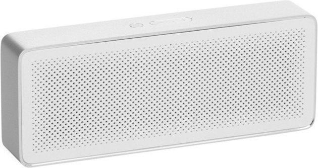 Xiaomi Mi Bluetooth Speaker Basic 2 (Rabljen)