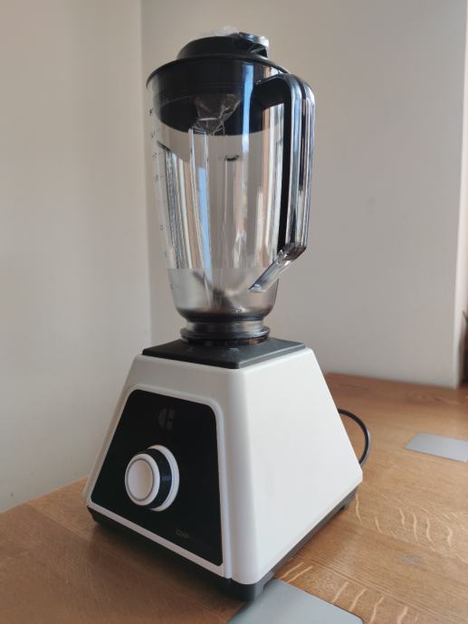 Counter Intelligence Premium Blender 32hp
