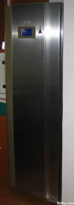Vrata za hladilnik Gorenje HKS3666