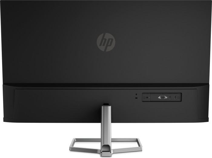 Monitor HP M32f | 31,5" | FHD | LED