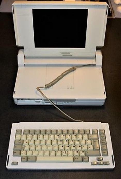 Računalnik