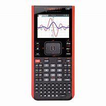 Texas Instruments TI-Nspire CX II-T CAS grafični kalkulator