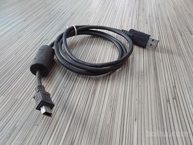 USB Kabel MINI USB