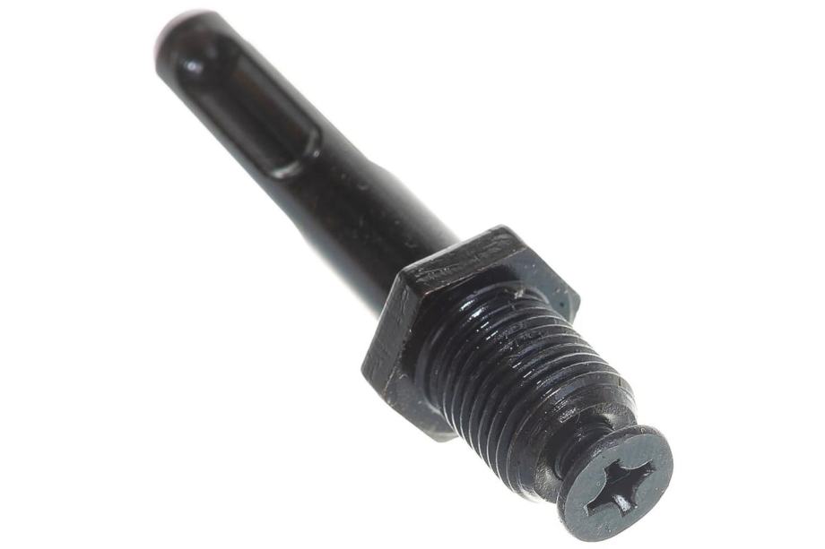 SDS plus adapter na M14 94mm