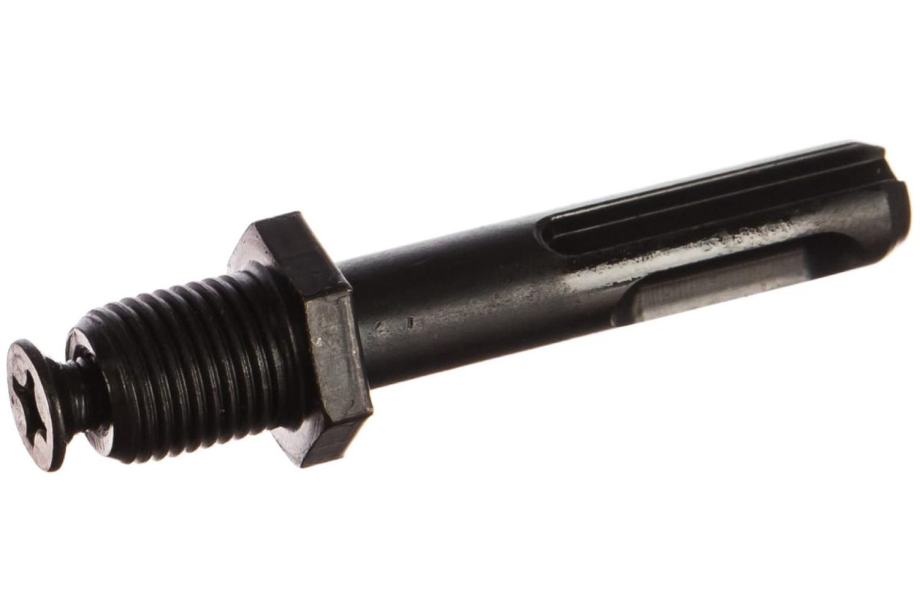 SDS plus adapter na M14 94mm