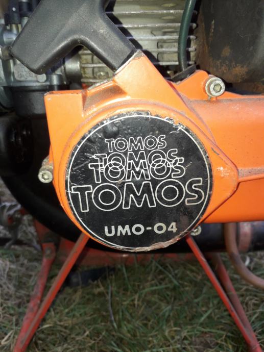 Tomos Umo - 04