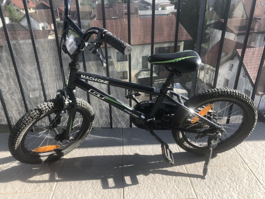 carbon strider bike