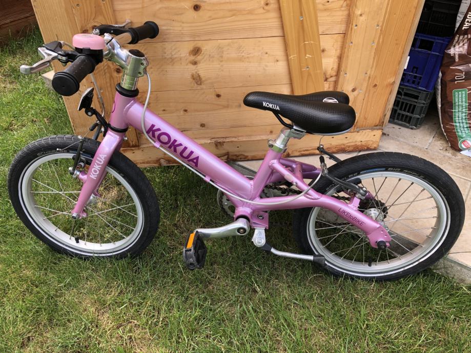 decathlon bike trade in
