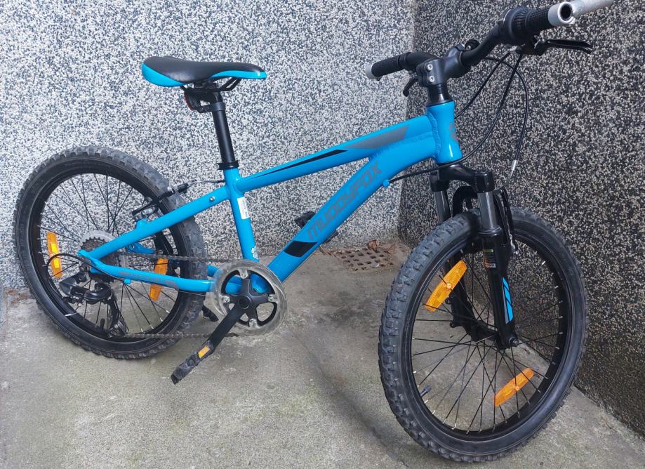 felt virtue al full suspension frame 2015
