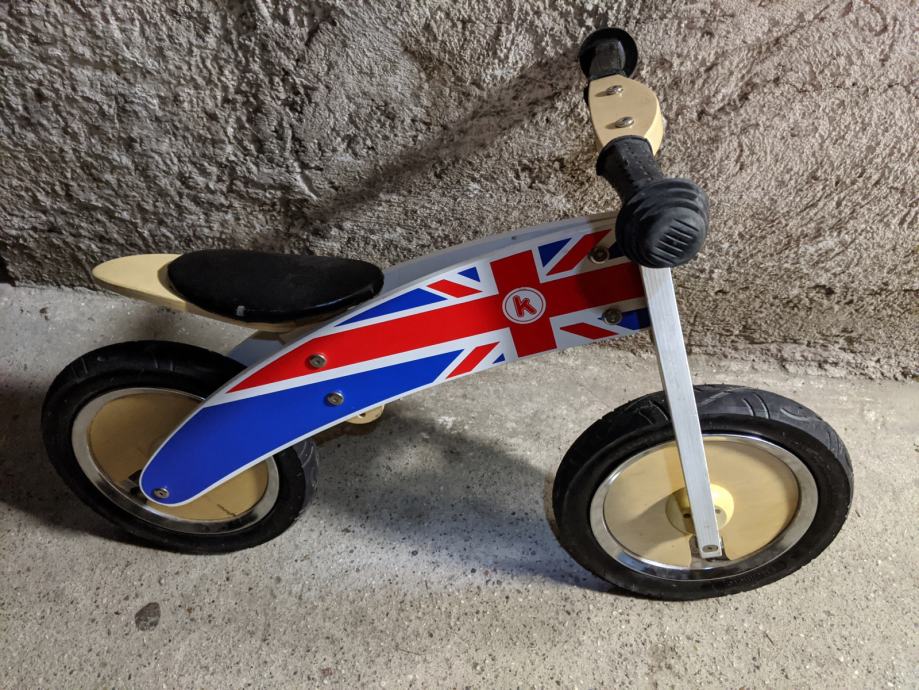 kurve by kiddimoto